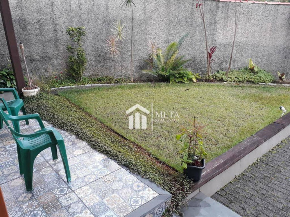Imagem Imóvel com 3 Quartos à Venda, 171 m² em Colônia - Ribeirão Pires Imagem Imóvel com 3 Quartos à Venda, 171 m² em Colônia - Ribeirão Pires
