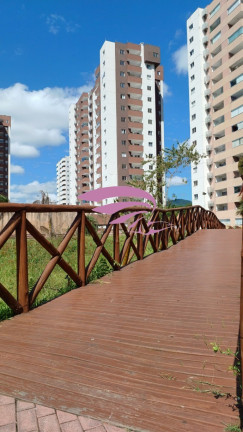 Imagem Imóvel com 2 Quartos à Venda, 60 m² em São Bento - Itapema Imagem Imóvel com 2 Quartos à Venda, 60 m² em São Bento - Itapema