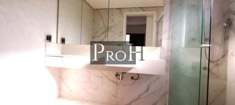 Imagem Cobertura com 3 Quartos à Venda, 250 m² em Santa Paula - São Caetano Do Sul Imagem Cobertura com 3 Quartos à Venda, 250 m² em Santa Paula - São Caetano Do Sul
