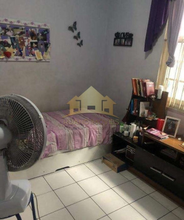 Imagem Sobrado com 4 Quartos à Venda, 275 m² em Belenzinho - São Paulo Imagem Sobrado com 4 Quartos à Venda, 275 m² em Belenzinho - São Paulo