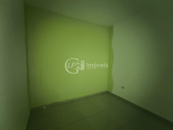 Imagem Casa com 2 Quartos à Venda, 60 m² em água Limpa Park - Campo Grande