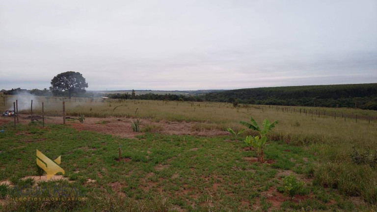 Imagem Chácara com 1 Quarto à Venda, 35.000 m² em Rural - Ribas Do Rio Pardo Imagem Chácara com 1 Quarto à Venda, 35.000 m² em Rural - Ribas Do Rio Pardo
