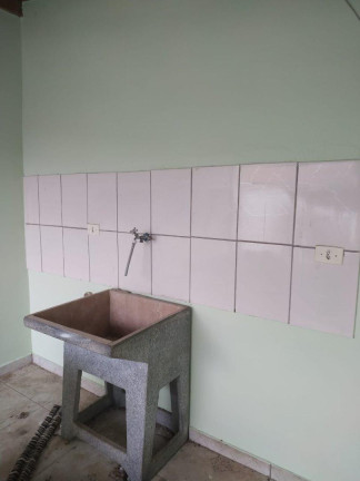 Imagem Imóvel com 3 Quartos à Venda, 80 m² em Jardim Solar - Charqueada Imagem Imóvel com 3 Quartos à Venda, 80 m² em Jardim Solar - Charqueada