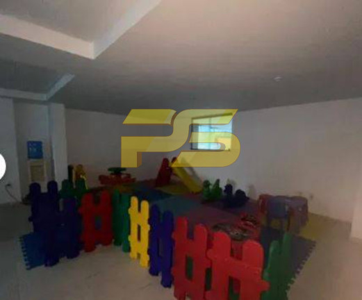 Imagem Apartamento com 2 Quartos para Alugar, 64 m² em Manaíra - João Pessoa Imagem Apartamento com 2 Quartos para Alugar, 64 m² em Manaíra - João Pessoa