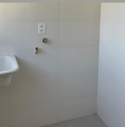 Imagem Apartamento com 2 Quartos à Venda, 71 m² em Residencial Colina Do Espraiado - Franca Imagem Apartamento com 2 Quartos à Venda, 71 m² em Residencial Colina Do Espraiado - Franca