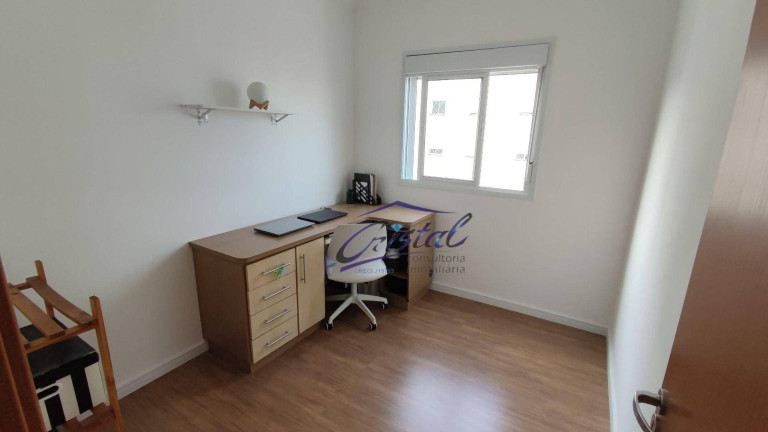 Imagem Apartamento com 2 Quartos à Venda, 44 m² em Butantã - São Paulo