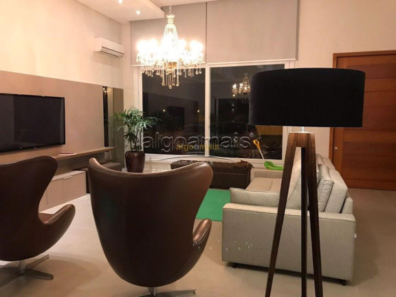 Imagem Casa com 3 Quartos à Venda, 167 m² em Condominio Dubai Resort - Capão Da Canoa Imagem Casa com 3 Quartos à Venda, 167 m² em Condominio Dubai Resort - Capão Da Canoa