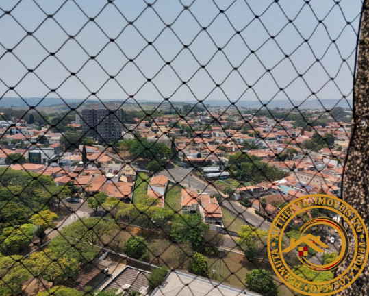 Imagem Apartamento com 4 Quartos à Venda, 306 m² em Condomínio Edifício Portella Leste - Itu Imagem Apartamento com 4 Quartos à Venda, 306 m² em Condomínio Edifício Portella Leste - Itu