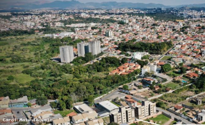 Imagem Apartamento com 2 Quartos à Venda, 44 m² em Bom Retiro - Betim Imagem Apartamento com 2 Quartos à Venda, 44 m² em Bom Retiro - Betim