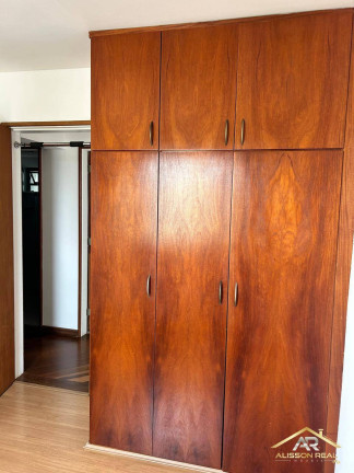 Imagem Apartamento com 3 Quartos à Venda, 90 m² em Alphaville Centro Industrial E Empresarial/alphaville. - Barueri Imagem Apartamento com 3 Quartos à Venda, 90 m² em Alphaville Centro Industrial E Empresarial/alphaville. - Barueri