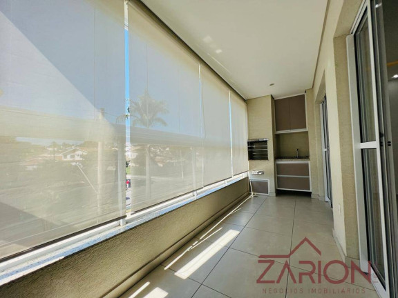 Imagem Apartamento com 2 Quartos à Venda, 75 m² em Jardim Das Nações - Taubaté Imagem Apartamento com 2 Quartos à Venda, 75 m² em Jardim Das Nações - Taubaté