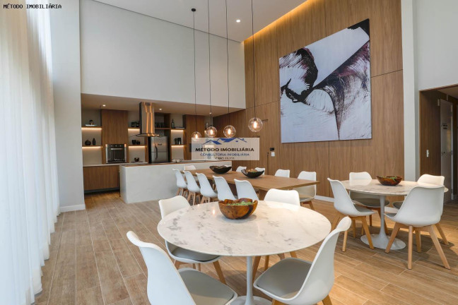 Imagem Imóvel com 3 Quartos à Venda, 130 m² em Brooklin - São Paulo