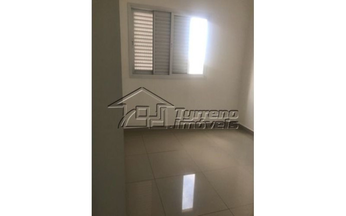 Imagem Apartamento com 2 Quartos para Alugar, 100 m² em Jardim Das Indústrias - São José Dos Campos Imagem Apartamento com 2 Quartos para Alugar, 100 m² em Jardim Das Indústrias - São José Dos Campos