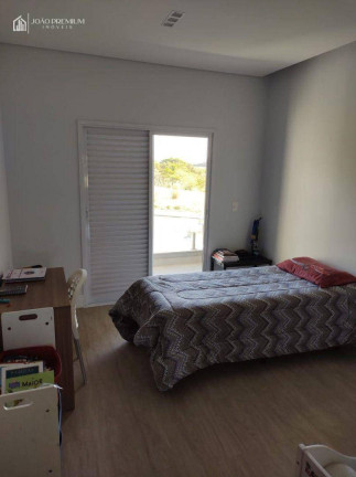 Imagem Sobrado com 3 Quartos à Venda, 390 m² em Urbanova - São José Dos Campos
