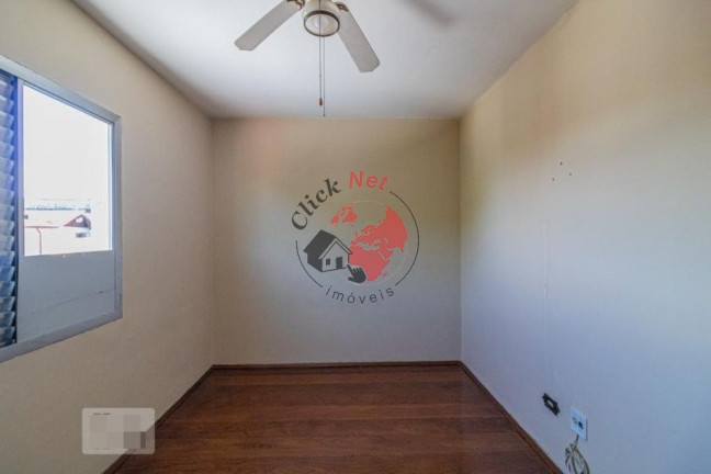 Imagem Apartamento com 2 Quartos à Venda, 60 m² em Rudge Ramos - São Bernardo Do Campo Imagem Apartamento com 2 Quartos à Venda, 60 m² em Rudge Ramos - São Bernardo Do Campo