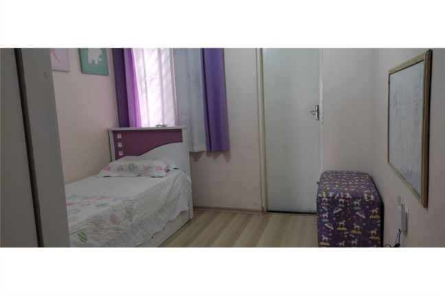Imagem Casa com 3 Quartos à Venda,  em Vila Granada - São Paulo