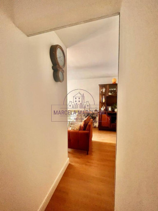 Imagem Apartamento com 3 Quartos à Venda, 110 m² em Praia Da Costa - Vila Velha Imagem Apartamento com 3 Quartos à Venda, 110 m² em Praia Da Costa - Vila Velha