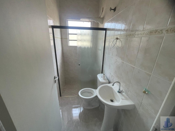 Imagem Casa com 3 Quartos à Venda, 172 m² em Guilhermina - Praia Grande Imagem Casa com 3 Quartos à Venda, 172 m² em Guilhermina - Praia Grande