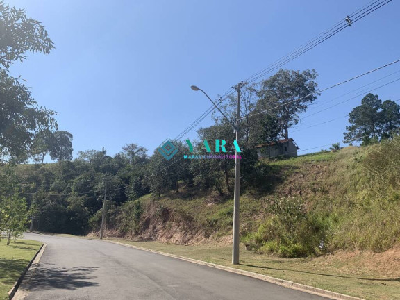 Imagem Terreno à Venda, 5.000 m² em Ivoturucaia - Jundiaí Imagem Terreno à Venda, 5.000 m² em Ivoturucaia - Jundiaí