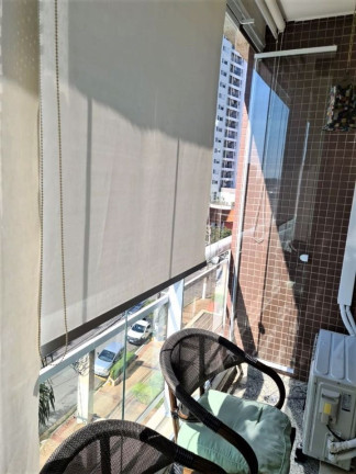 Imagem Apartamento com 1 Quarto à Venda, 45 m² em Alto De Pinheiros - São Paulo Imagem Apartamento com 1 Quarto à Venda, 45 m² em Alto De Pinheiros - São Paulo