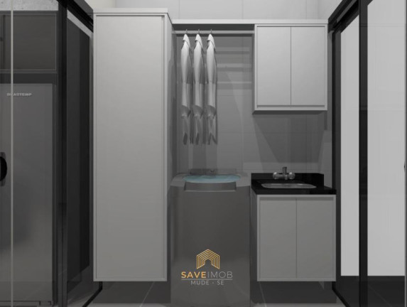 Imagem Casa de Condomínio com 3 Quartos à Venda, 156 m² em Jardim Residencial Viena - Indaiatuba Imagem Casa de Condomínio com 3 Quartos à Venda, 156 m² em Jardim Residencial Viena - Indaiatuba