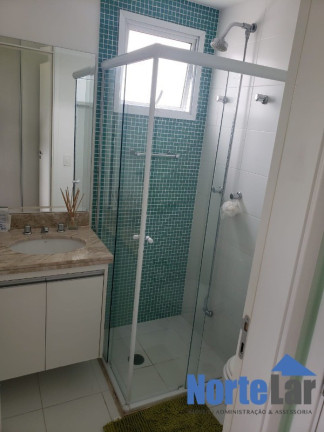 Imagem Apartamento com 2 Quartos à Venda, 85 m² em Pirituba - São Paulo
