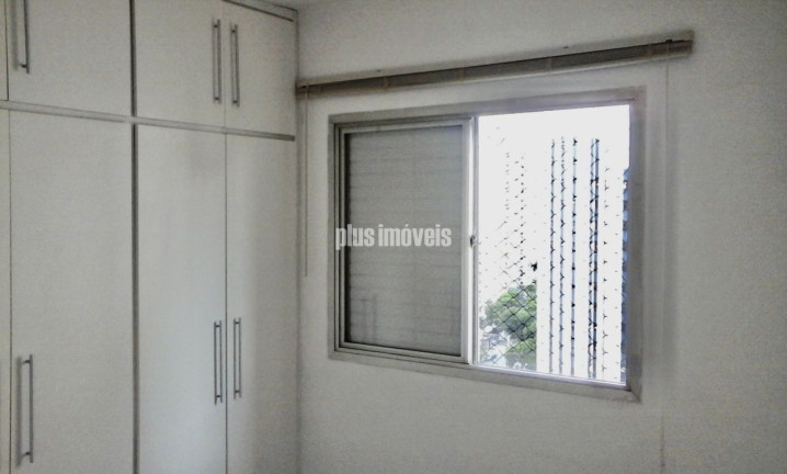 Imagem Apartamento com 2 Quartos à Venda, 62 m² em Vila Mascote - São Paulo Imagem Apartamento com 2 Quartos à Venda, 62 m² em Vila Mascote - São Paulo