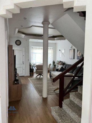 Imagem Casa com 4 Quartos à Venda, 265 m² em Canto - Florianópolis Imagem Casa com 4 Quartos à Venda, 265 m² em Canto - Florianópolis