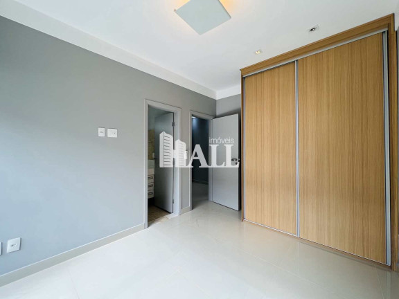 Imagem Casa com 3 Quartos à Venda, 280 m² em Residencial Eco Village - São José Do Rio Preto Imagem Casa com 3 Quartos à Venda, 280 m² em Residencial Eco Village - São José Do Rio Preto