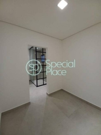 Imagem Casa com 2 Quartos à Venda, 250 m² em Vila Nova Conceição - São Paulo Imagem Casa com 2 Quartos à Venda, 250 m² em Vila Nova Conceição - São Paulo
