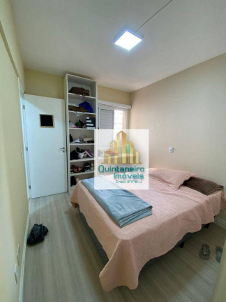 Imagem Apartamento com 3 Quartos à Venda, 150 m² em Vila Augusta - Guarulhos Imagem Apartamento com 3 Quartos à Venda, 150 m² em Vila Augusta - Guarulhos