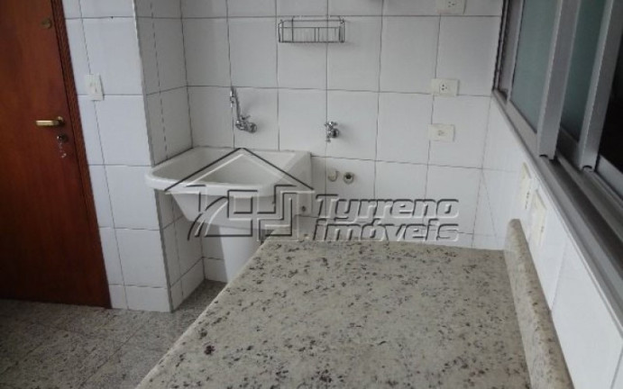 Imagem Apartamento com 3 Quartos para Alugar, 160 m² em Jardim Esplanada - São José Dos Campos Imagem Apartamento com 3 Quartos para Alugar, 160 m² em Jardim Esplanada - São José Dos Campos