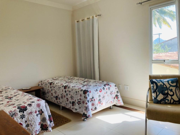 Imagem Casa com 5 Quartos à Venda, 401 m² em Praia Do Morro - Guarapari Imagem Casa com 5 Quartos à Venda, 401 m² em Praia Do Morro - Guarapari