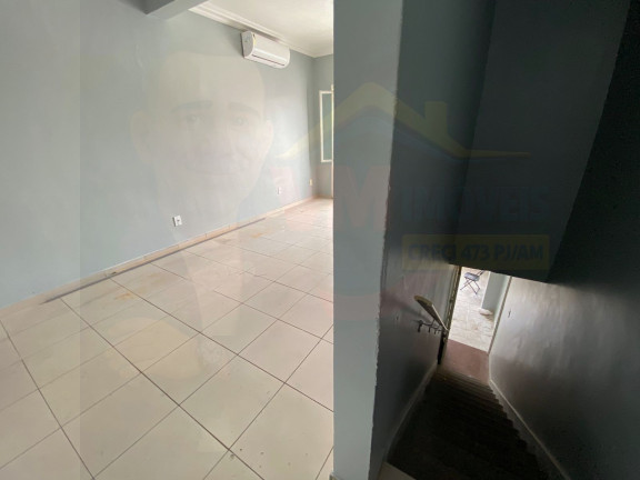 Imagem Casa com 4 Quartos à Venda, 516 m² em Flores - Manaus