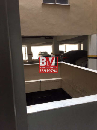 Imagem Apartamento com 2 Quartos à Venda, 65 m² em Irajá - Rio De Janeiro Imagem Apartamento com 2 Quartos à Venda, 65 m² em Irajá - Rio De Janeiro