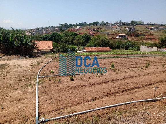 Imagem Chácara com 4 Quartos à Venda, 1.500 m² em Barreiro - Taubaté