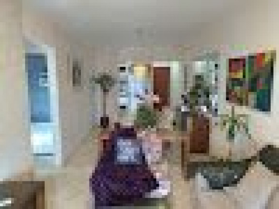 Imagem Apartamento com 2 Quartos para Alugar, 97 m² em Canto Do Forte - Praia Grande Imagem Apartamento com 2 Quartos para Alugar, 97 m² em Canto Do Forte - Praia Grande