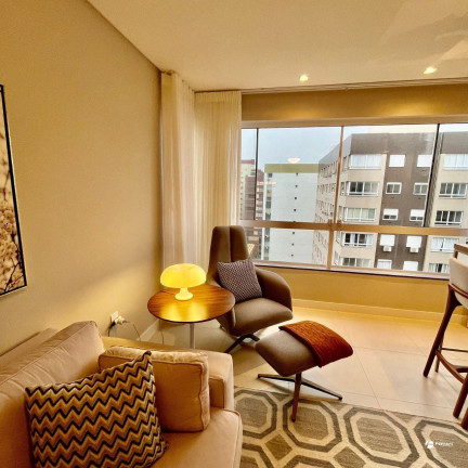 Imagem Apartamento com 2 Quartos à Venda, 101 m² em Centro - Capão Da Canoa Imagem Apartamento com 2 Quartos à Venda, 101 m² em Centro - Capão Da Canoa