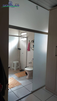 Imagem Casa com 4 Quartos à Venda, em Viamão Imagem Casa com 4 Quartos à Venda, em Viamão