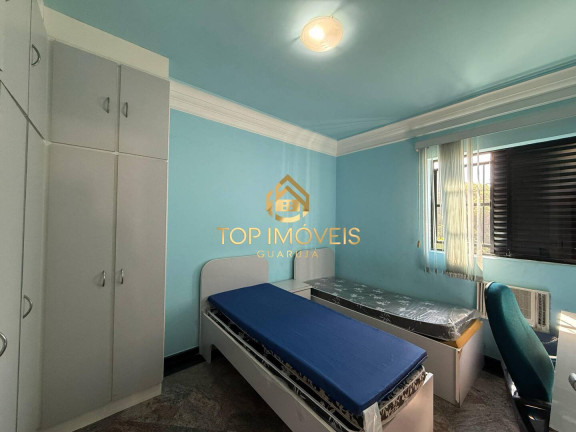 Imagem Apartamento com 3 Quartos para Alugar, 90 m² em Pitangueiras - Guarujá Imagem Apartamento com 3 Quartos para Alugar, 90 m² em Pitangueiras - Guarujá