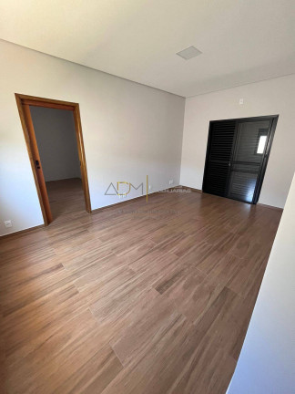 Imagem Casa com 3 Quartos à Venda, 1.000 m² em Residencial Parque Laguna Ii - Botucatu