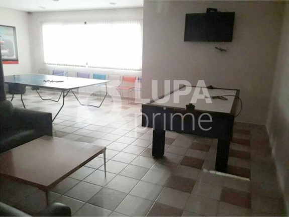 Imagem Apartamento com 3 Quartos à Venda, 69 m² em Lauzane Paulista - São Paulo Imagem Apartamento com 3 Quartos à Venda, 69 m² em Lauzane Paulista - São Paulo