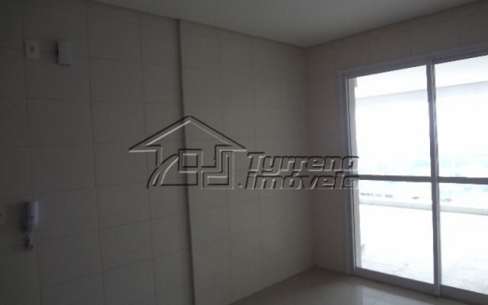 Imagem Apartamento com 4 Quartos para Alugar, 278 m² em Jardim Das Colinas - São José Dos Campos Imagem Apartamento com 4 Quartos para Alugar, 278 m² em Jardim Das Colinas - São José Dos Campos