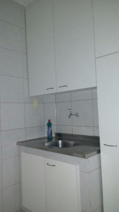 Imagem Apartamento com 1 Quarto à Venda, 51 m² em Boa Vista - Recife