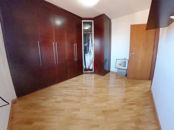 Imagem Apartamento com 2 Quartos à Venda, 275 m² em Centro - Guarapuava