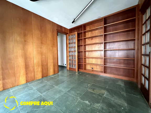 Imagem Sala Comercial à Venda, 45 m² em Consolação - São Paulo Imagem Sala Comercial à Venda, 45 m² em Consolação - São Paulo