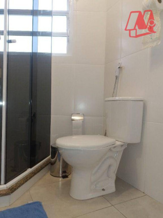 Imagem Apartamento com 3 Quartos à Venda, 122 m² em Rio Branco - Porto Alegre
