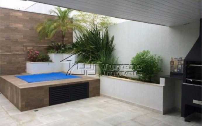 Imagem Casa de Condomínio com 3 Quartos à Venda, 172 m² em Urbanova - São José Dos Campos Imagem Casa de Condomínio com 3 Quartos à Venda, 172 m² em Urbanova - São José Dos Campos