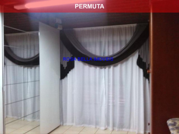 Imagem Casa de Condomínio com 3 Quartos à Venda, 230 m² em Nova Era - Itupeva Imagem Casa de Condomínio com 3 Quartos à Venda, 230 m² em Nova Era - Itupeva