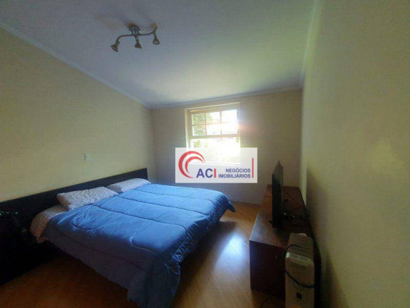 Imagem Casa com 3 Quartos à Venda, 216 m² em Vila Verde - Itapevi Imagem Casa com 3 Quartos à Venda, 216 m² em Vila Verde - Itapevi